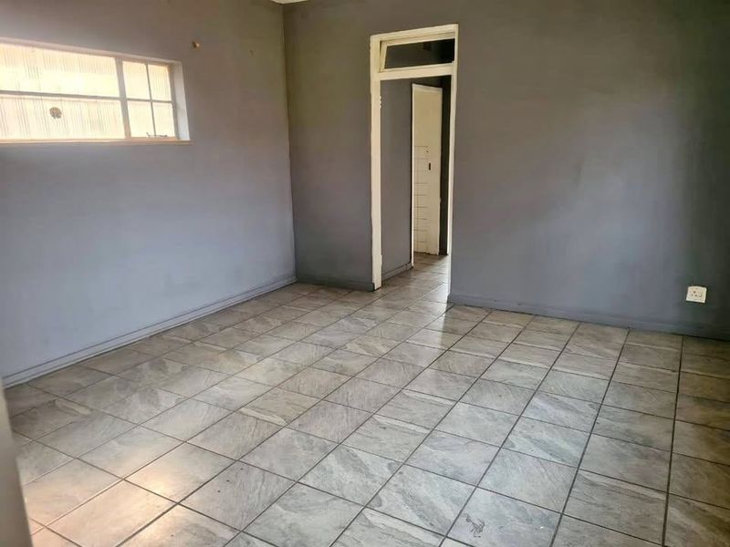 Apartment Rental Monthly In Johannesburg - Photo 2