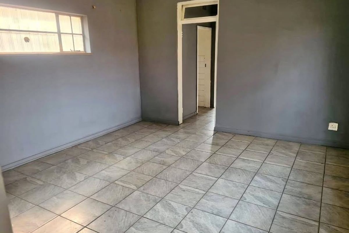 Apartment Rental Monthly In Johannesburg - Photo 2