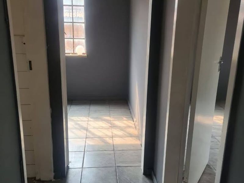 Apartment Rental Monthly In Johannesburg - Photo 9