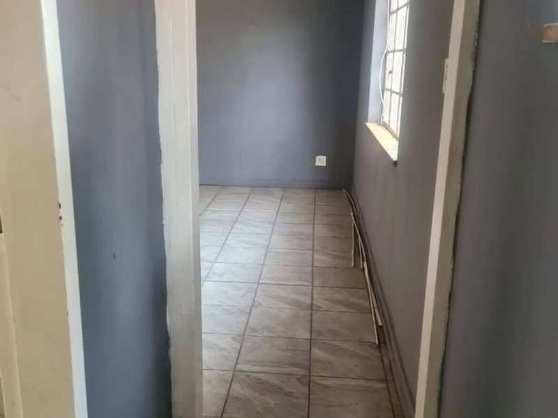 Apartment Rental Monthly In Johannesburg - Photo 10