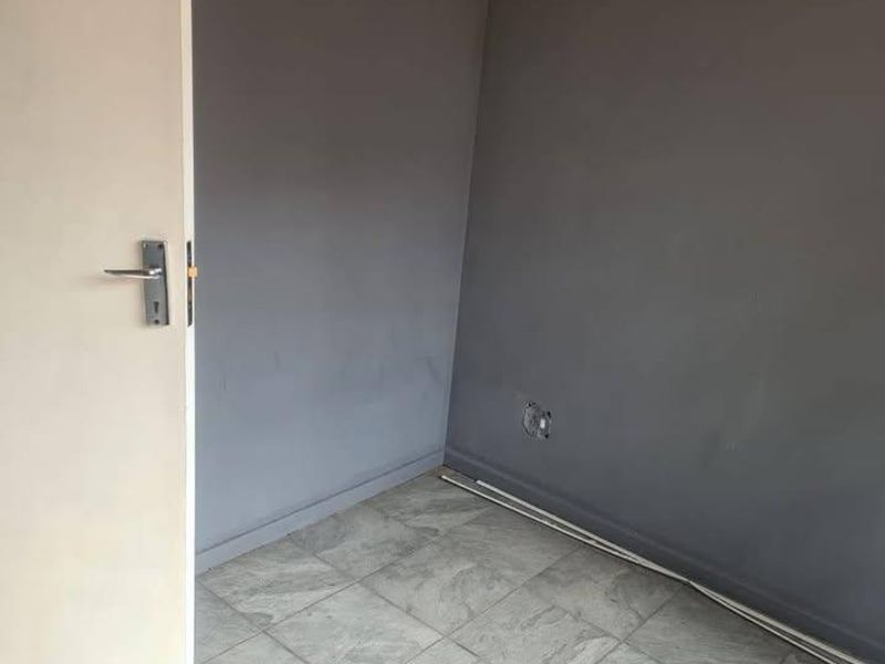 Apartment Rental Monthly In Johannesburg - Photo 8