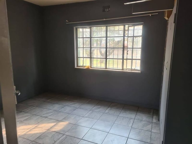 Apartment Rental Monthly In Johannesburg - Photo 7