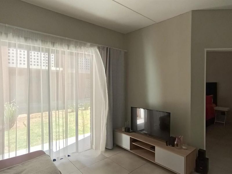 Apartment For Sale In Boksburg - Photo 4