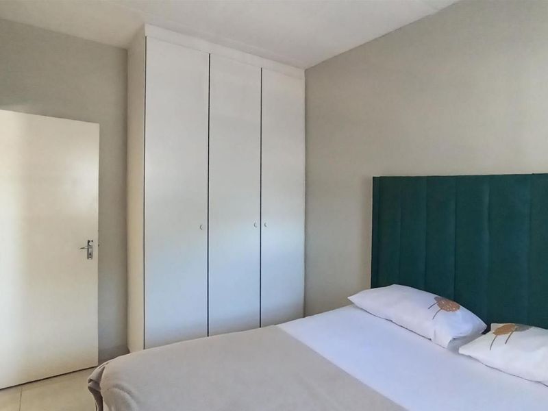 Apartment For Sale In Boksburg - Photo 9