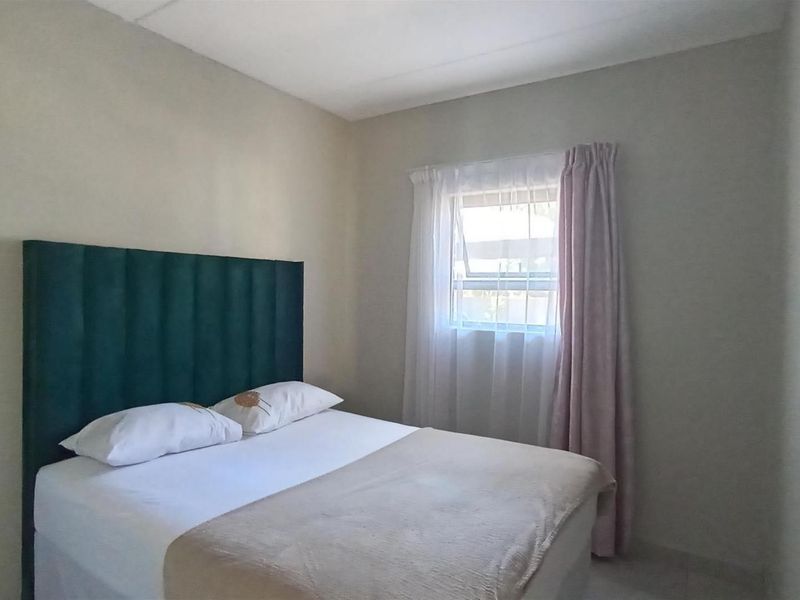 Apartment For Sale In Boksburg - Photo 8