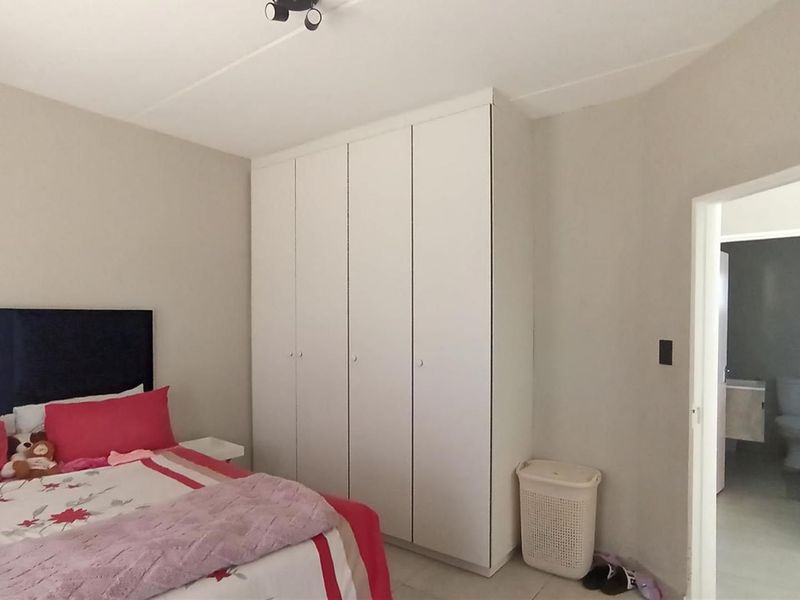 Apartment For Sale In Boksburg - Photo 7