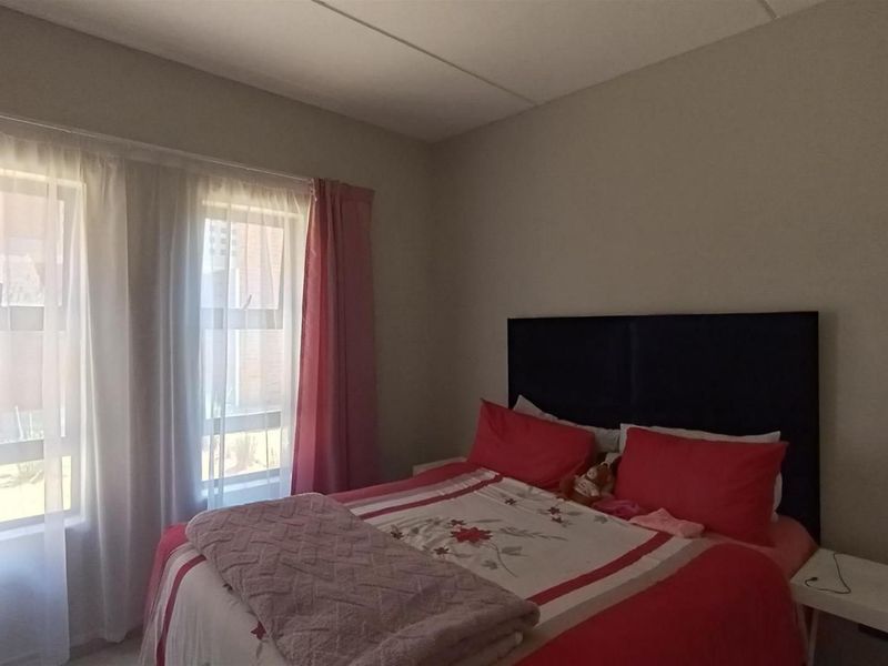 Apartment For Sale In Boksburg - Photo 6