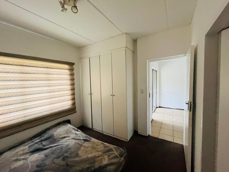 Apartment For Sale In Boksburg - Photo 7