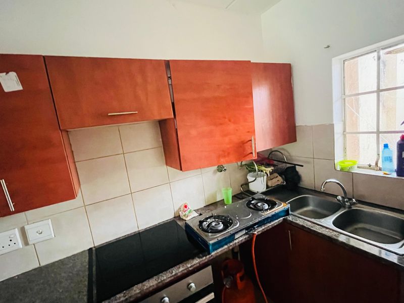 Apartment For Sale In Boksburg - Photo 5