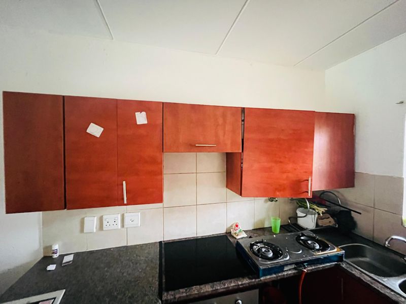 Apartment For Sale In Boksburg - Photo 2