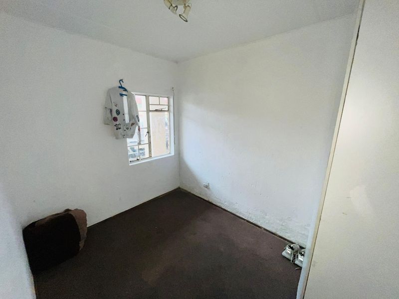 Apartment For Sale In Boksburg - Photo 10