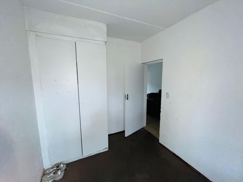 Apartment For Sale In Boksburg - Photo 9