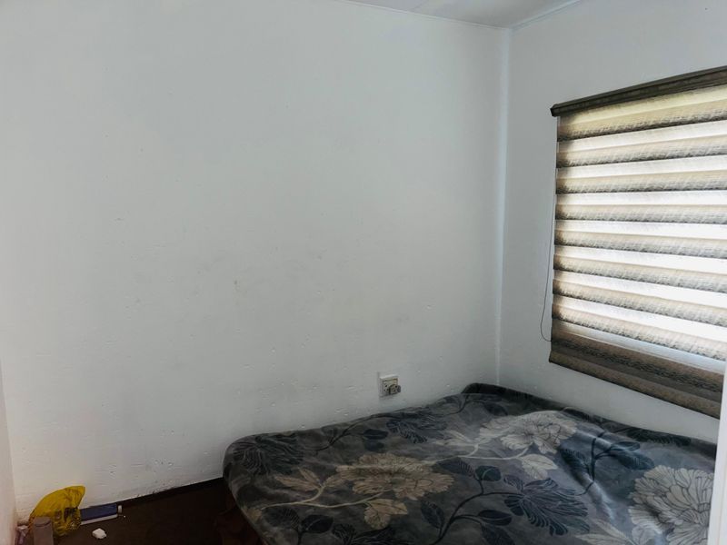 Apartment For Sale In Boksburg - Photo 8