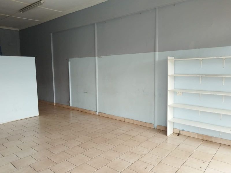 Commercial Rental Monthly In Springs - Photo 4