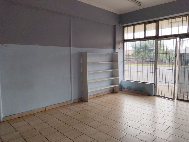 Commercial Rental Monthly In Springs - Photo 2