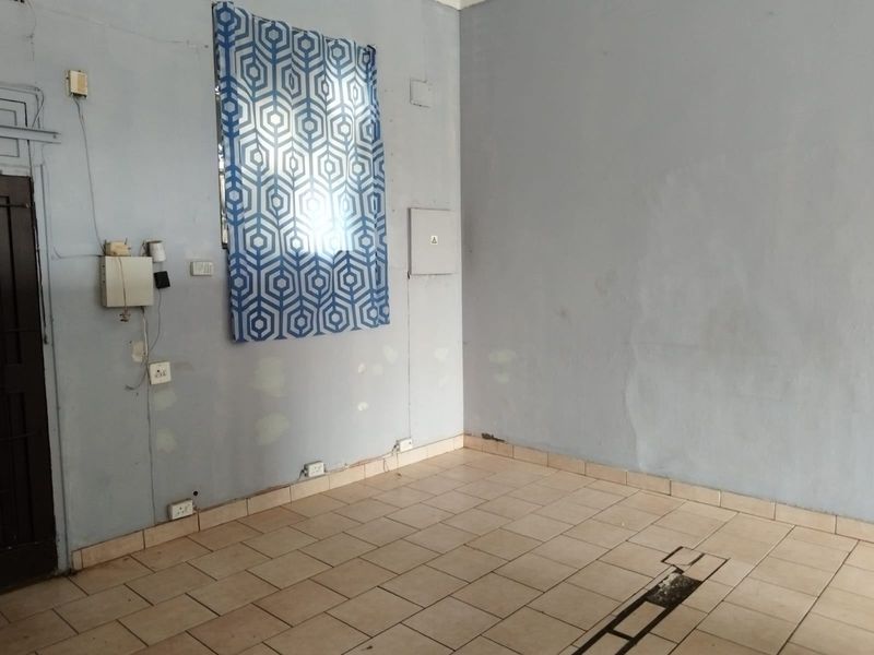 Commercial Rental Monthly In Springs - Photo 5