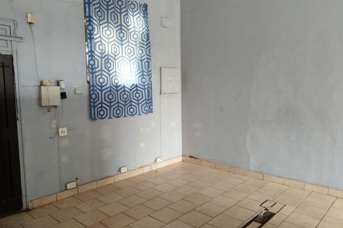 Commercial Rental Monthly In Springs - Photo 5