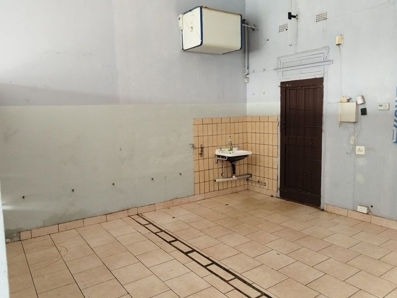 Commercial Rental Monthly In Springs - Photo 7