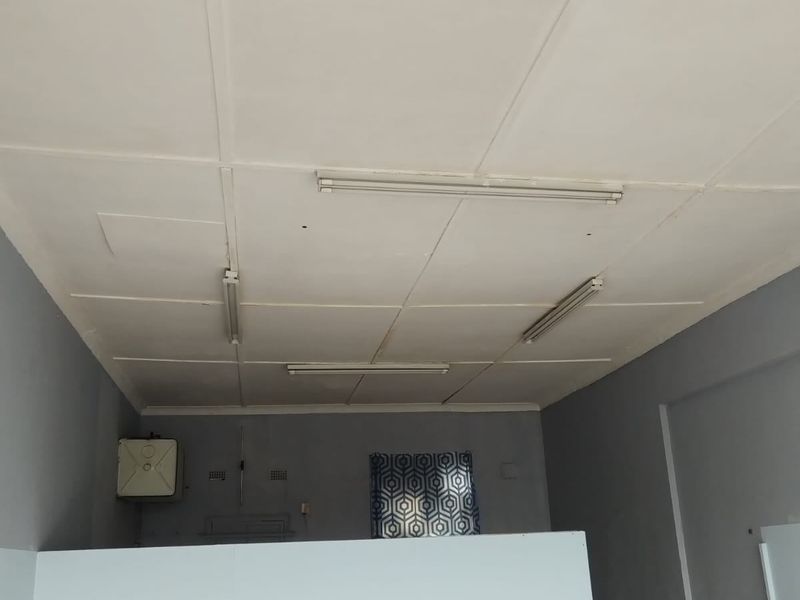 Commercial Rental Monthly In Springs - Photo 6