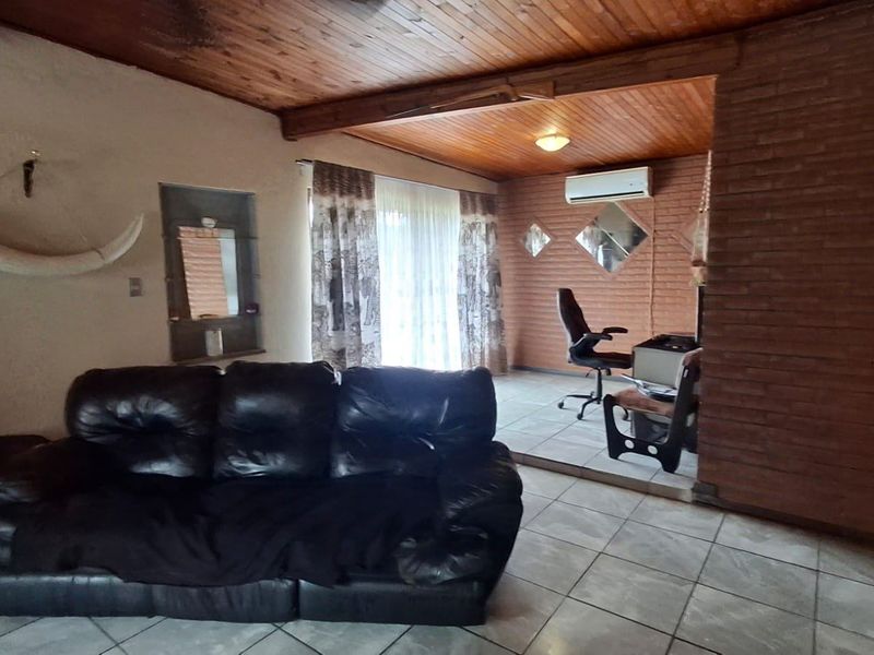 House For Sale In Meyerton - Photo 5