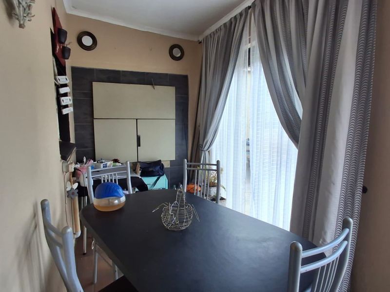 House For Sale In Meyerton - Photo 7