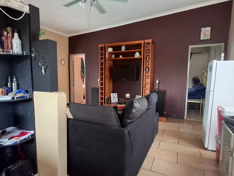 House For Sale In Meyerton - Photo 4