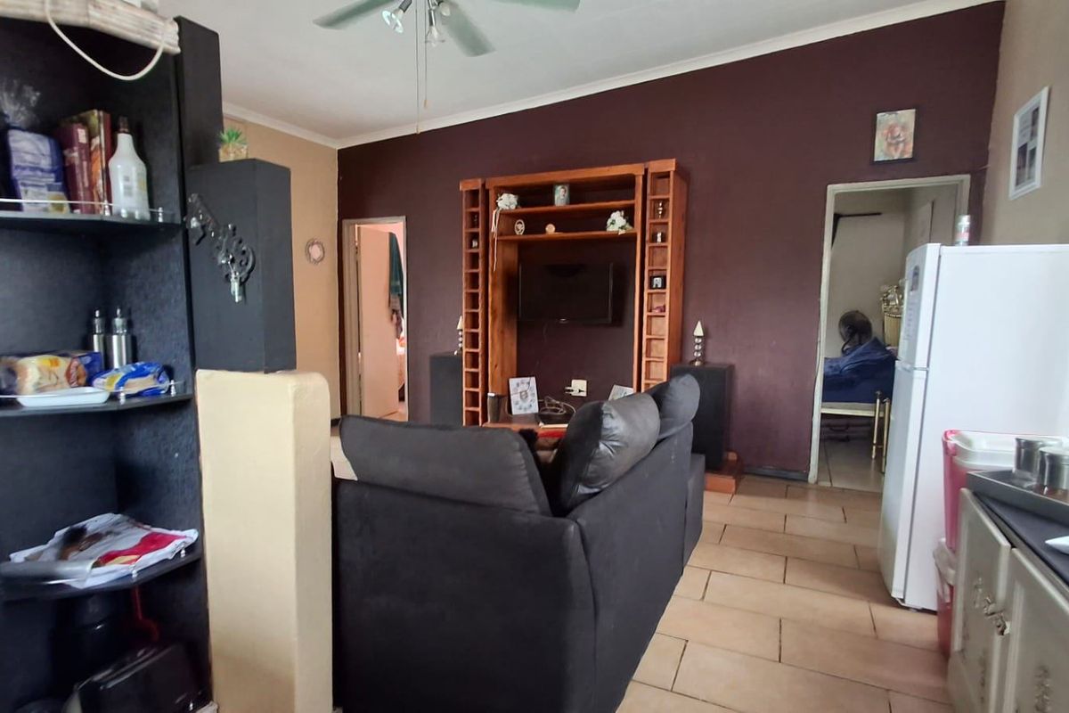 House For Sale In Meyerton - Photo 4