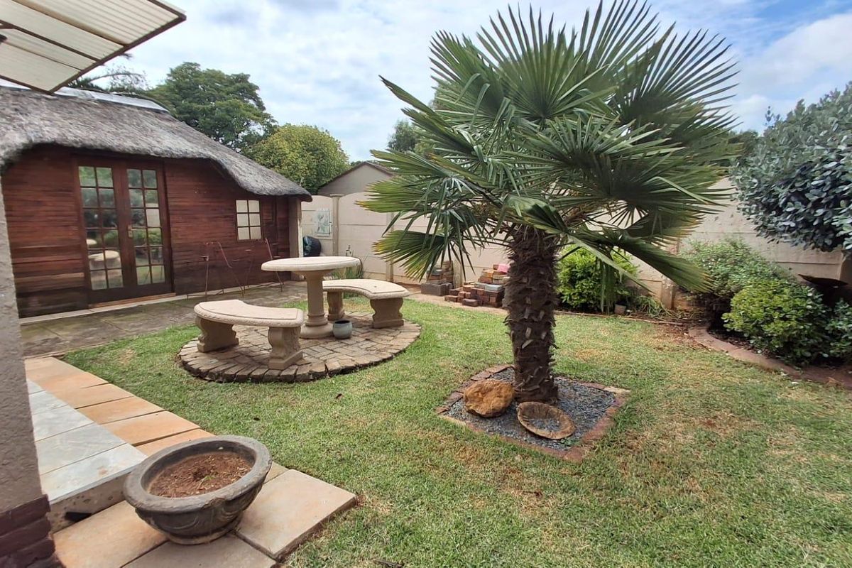 House For Sale In Meyerton - Photo 3