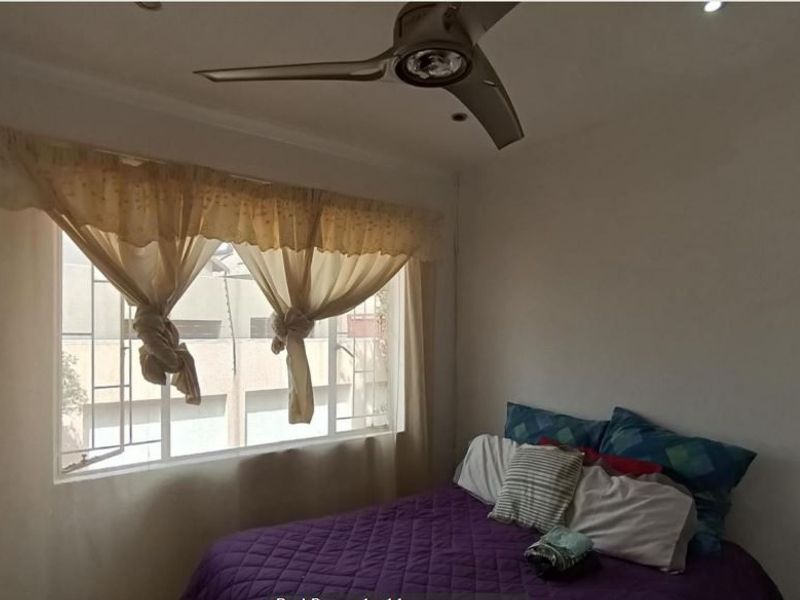 House For Sale In Kempton Park - Photo 9