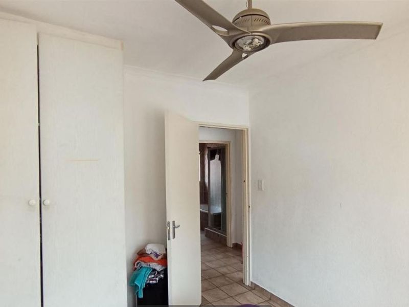 House For Sale In Kempton Park - Photo 10