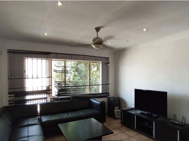 House For Sale In Kempton Park - Photo 7