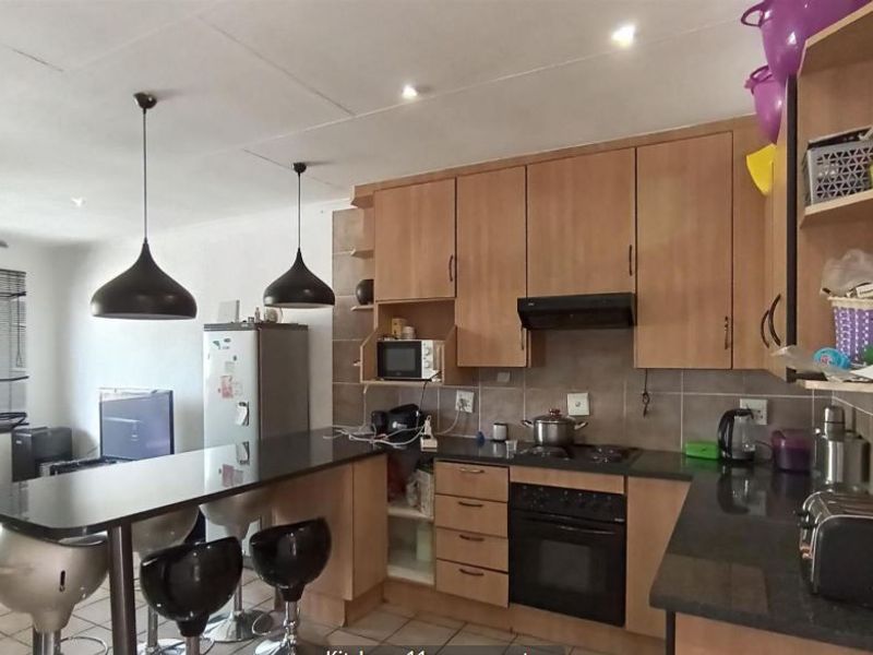 House For Sale In Kempton Park - Photo 3