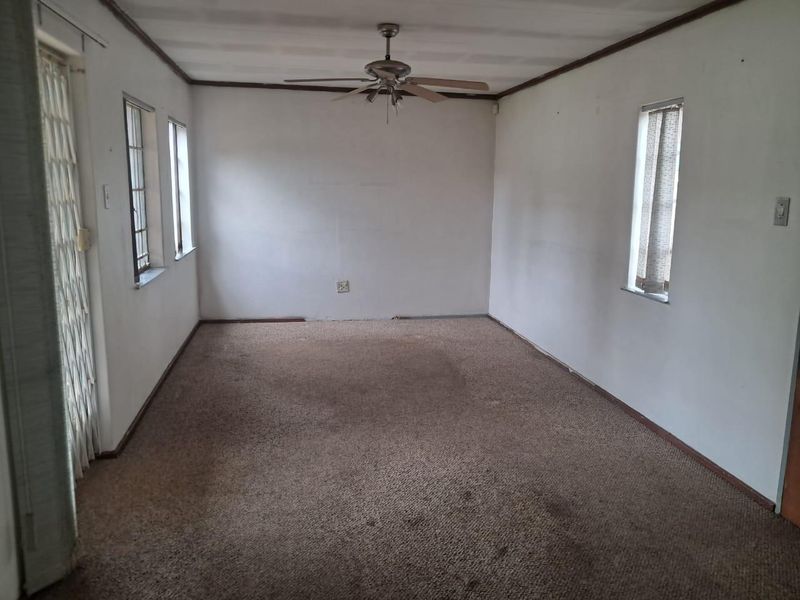House Rental Monthly In Pretoria - Photo 8