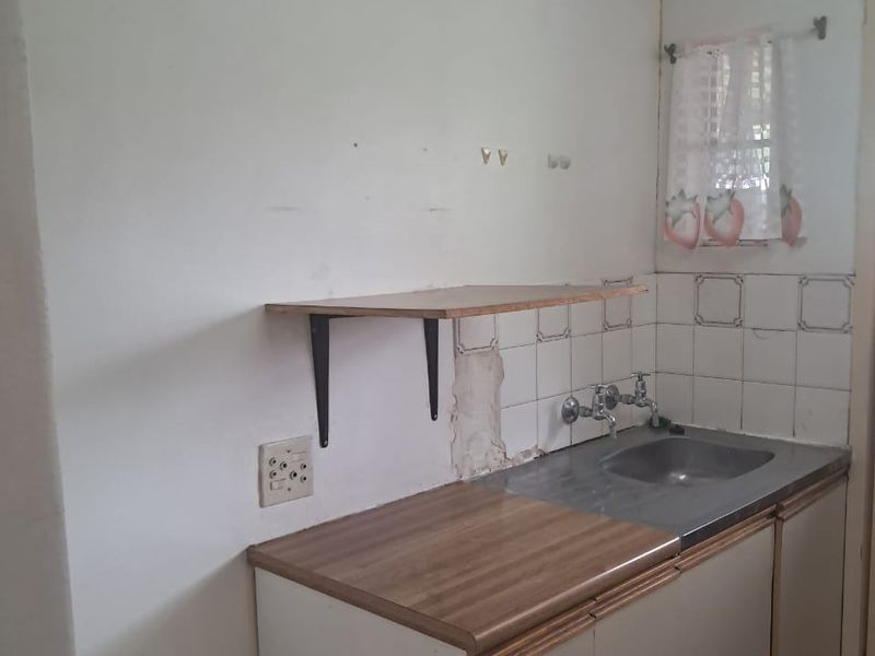 House Rental Monthly In Pretoria - Photo 7