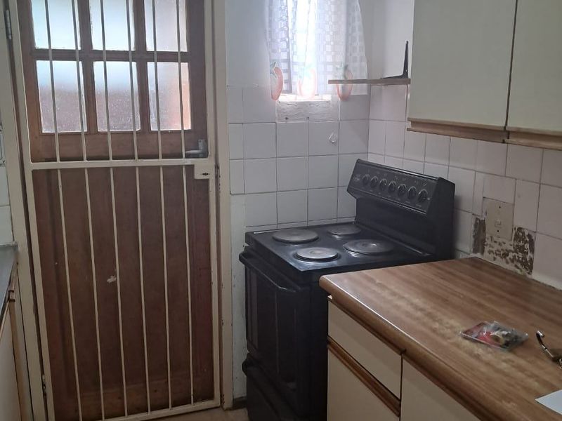House Rental Monthly In Pretoria - Photo 6
