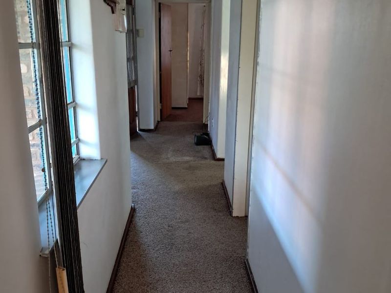 House Rental Monthly In Pretoria - Photo 4