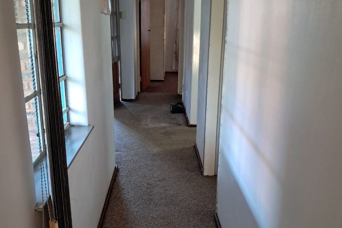 House Rental Monthly In Pretoria - Photo 4