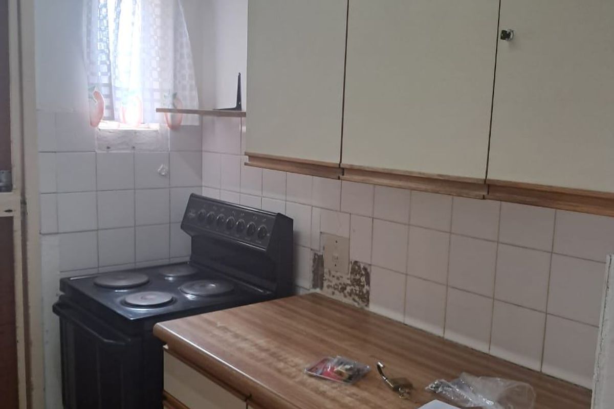 House Rental Monthly In Pretoria - Photo 5
