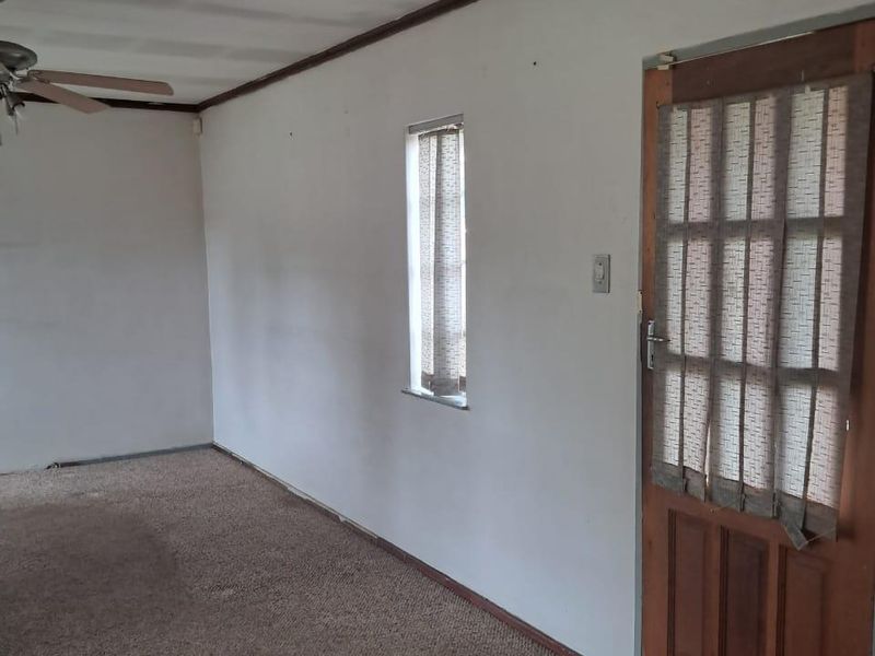 House Rental Monthly In Pretoria - Photo 10