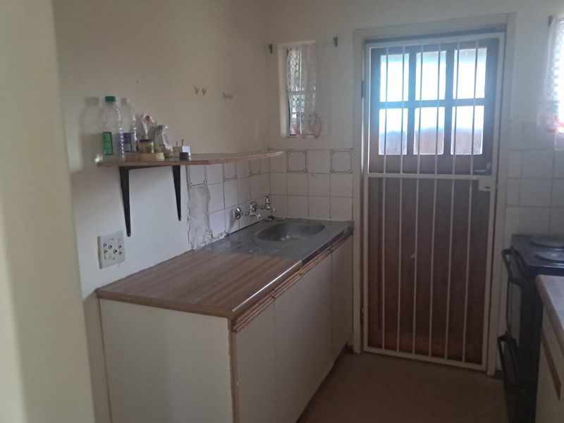 House Rental Monthly In Pretoria - Photo 6
