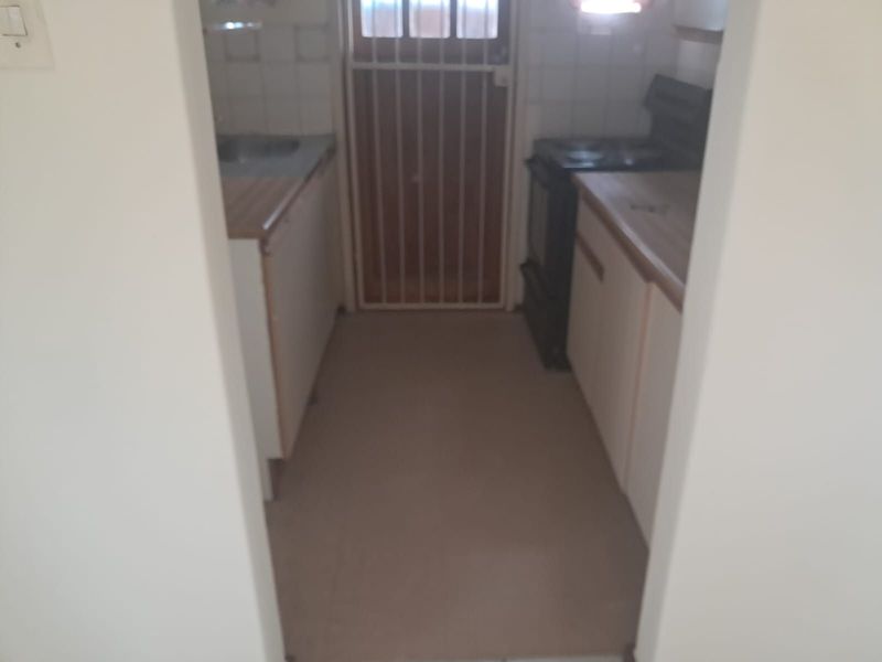 House Rental Monthly In Pretoria - Photo 7