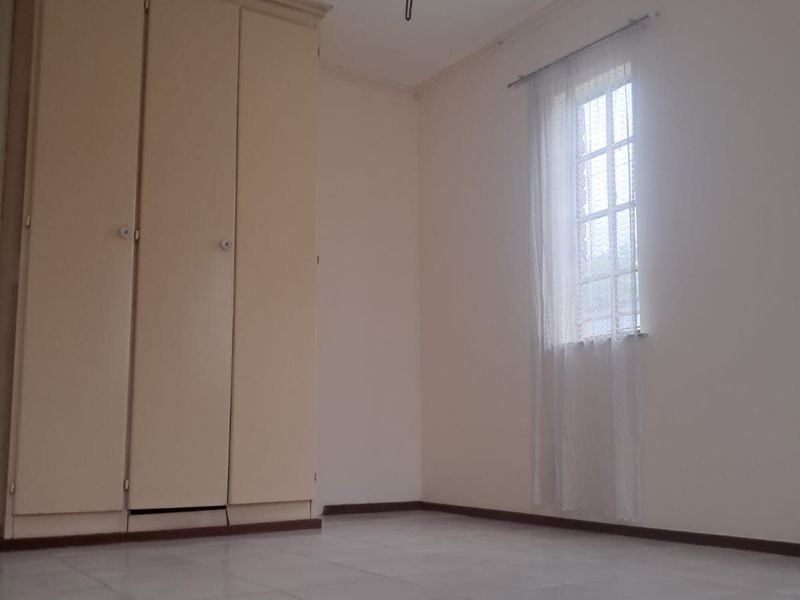 House Rental Monthly In Pretoria - Photo 10