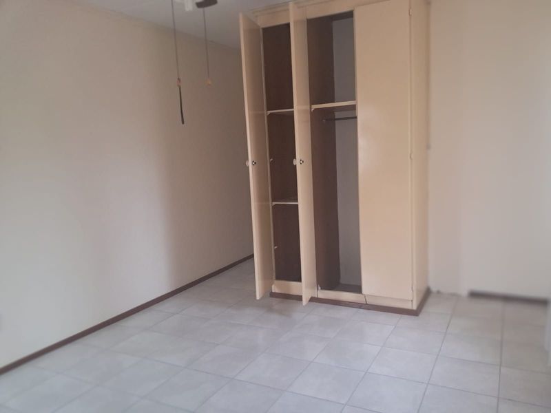 House Rental Monthly In Pretoria - Photo 9