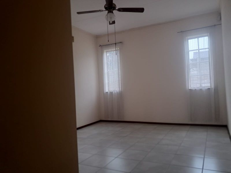 House Rental Monthly In Pretoria - Photo 8