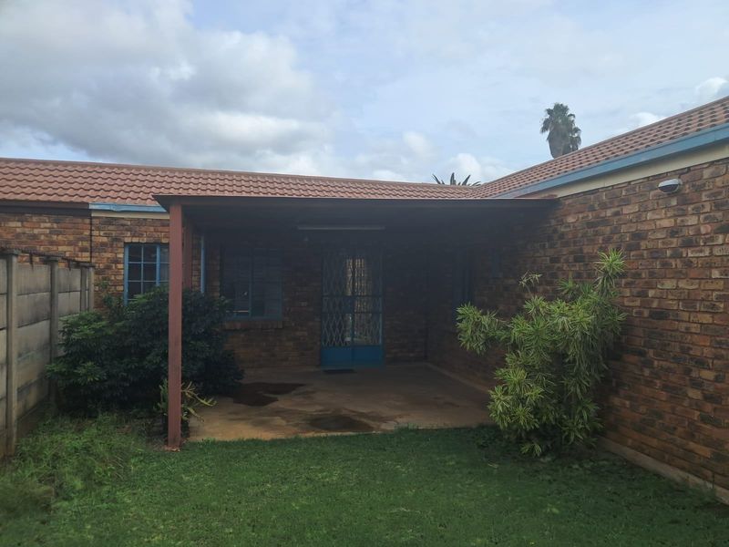 House Rental Monthly In Pretoria - Photo 4