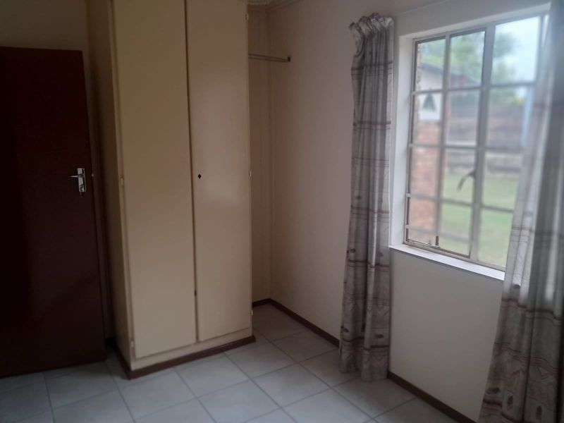 House Rental Monthly In Pretoria - Photo 10