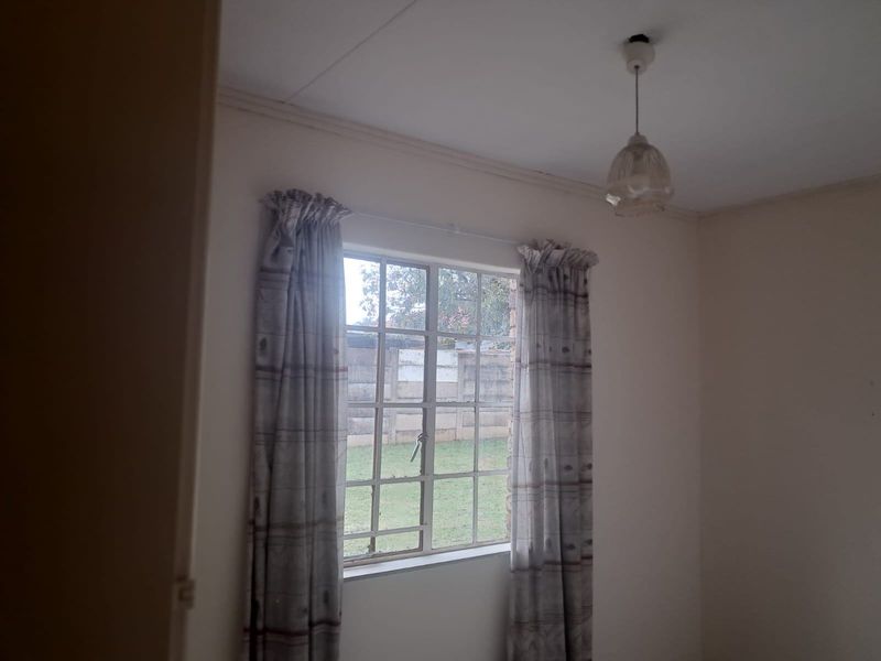 House Rental Monthly In Pretoria - Photo 9