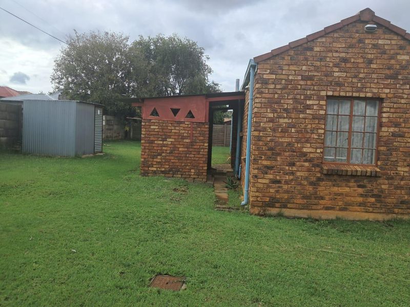 House Rental Monthly In Pretoria - Photo 3