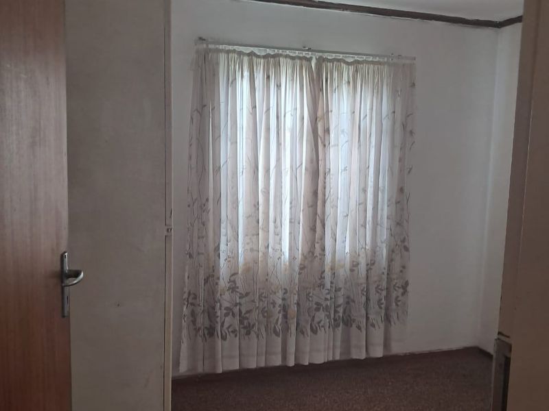 House Rental Monthly In Pretoria - Photo 10