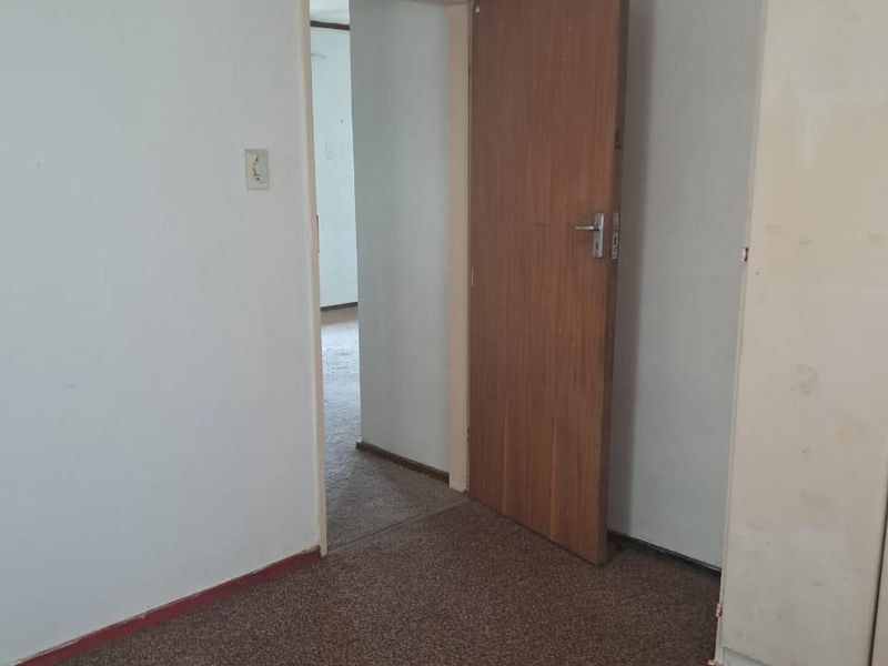 House Rental Monthly In Pretoria - Photo 9